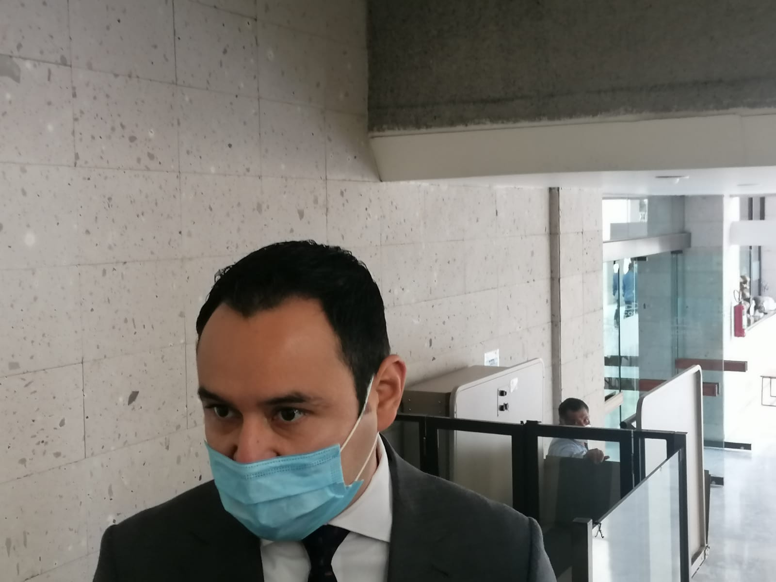 WhatsApp Image 2022-01-25 at 1.43.49 PM