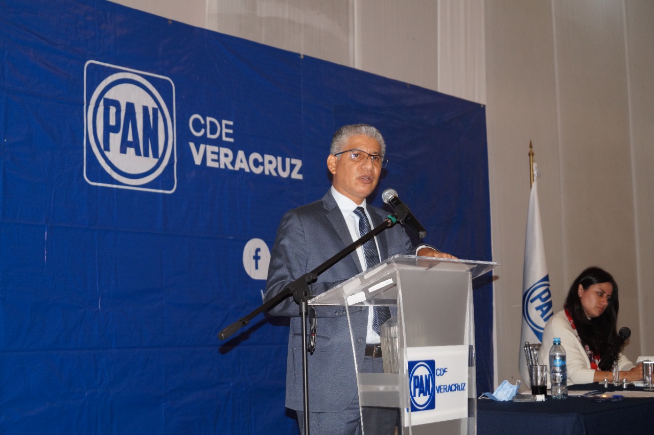 WhatsApp Image 2022-01-26 at 6.56.15 PM