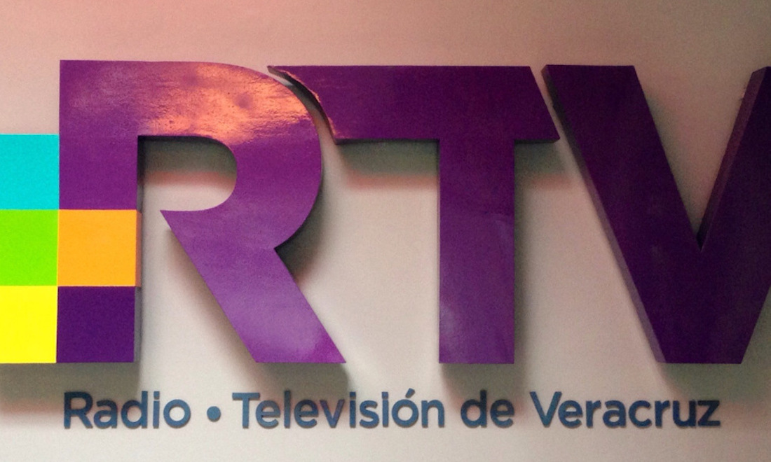 rtv3