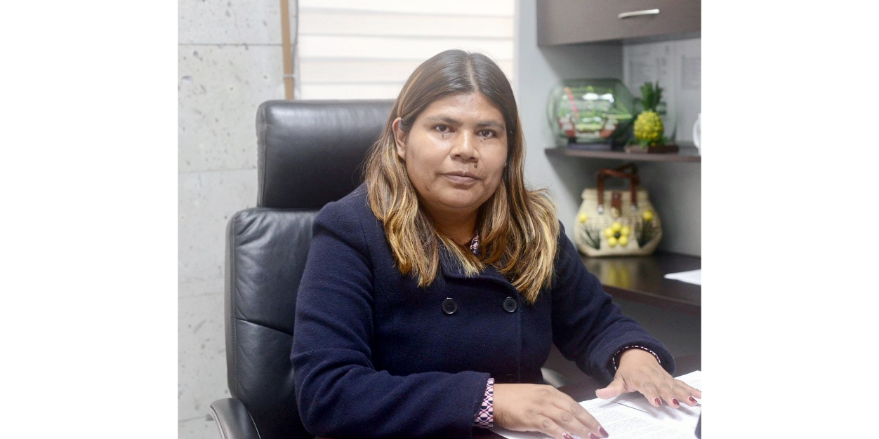 GridArt_20220212_152214660