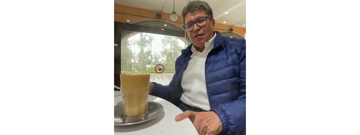 GridArt_20220226_165404736