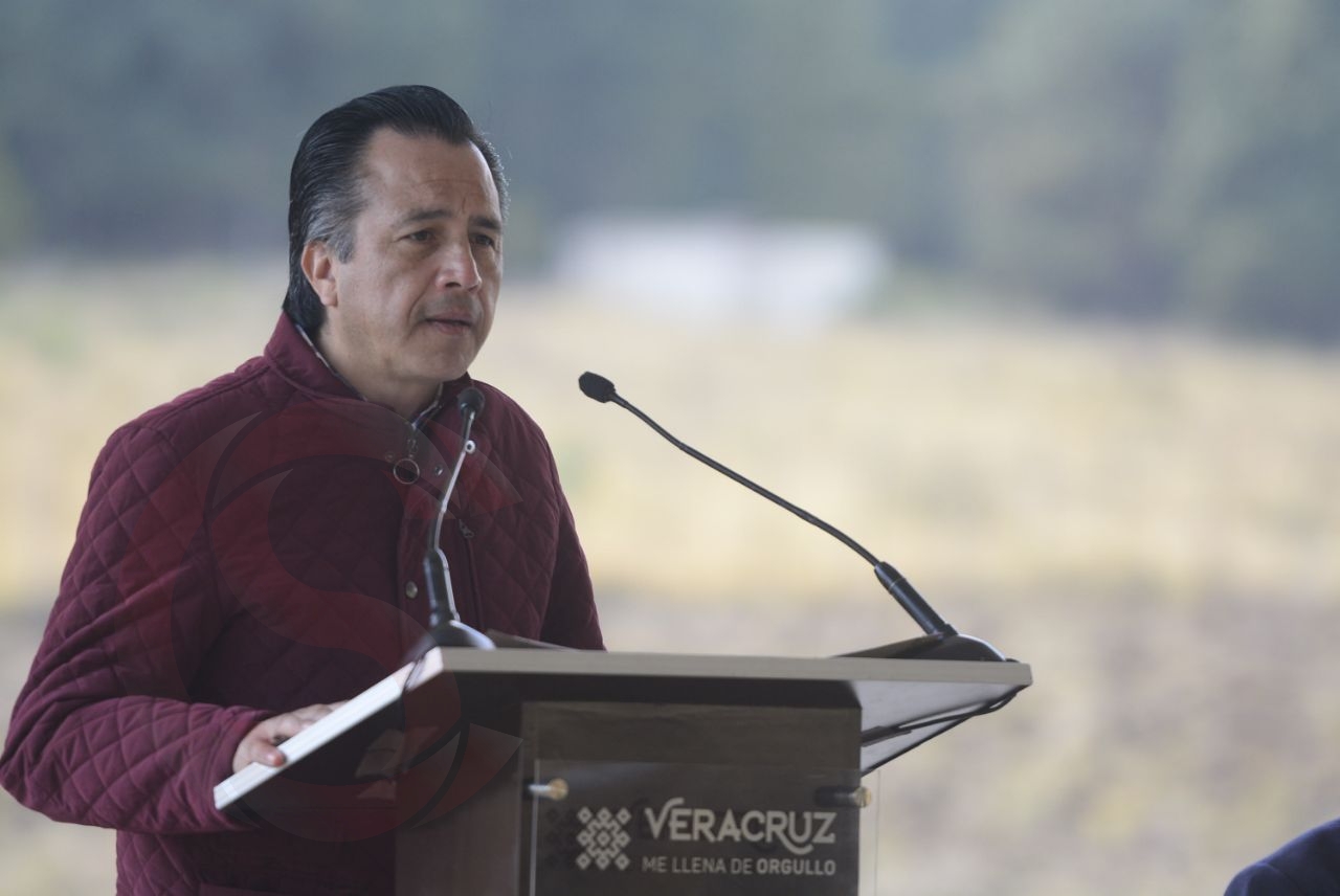 GOBERNADOR, LA SOBERBIA SIEMPRE ES MALA CONSEJERA IMG-20220211-WA0125