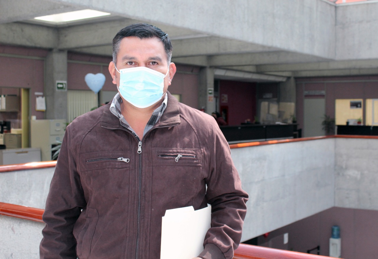 Descubren faltante por más de 20 mdp. IMG-20220218-WA0022