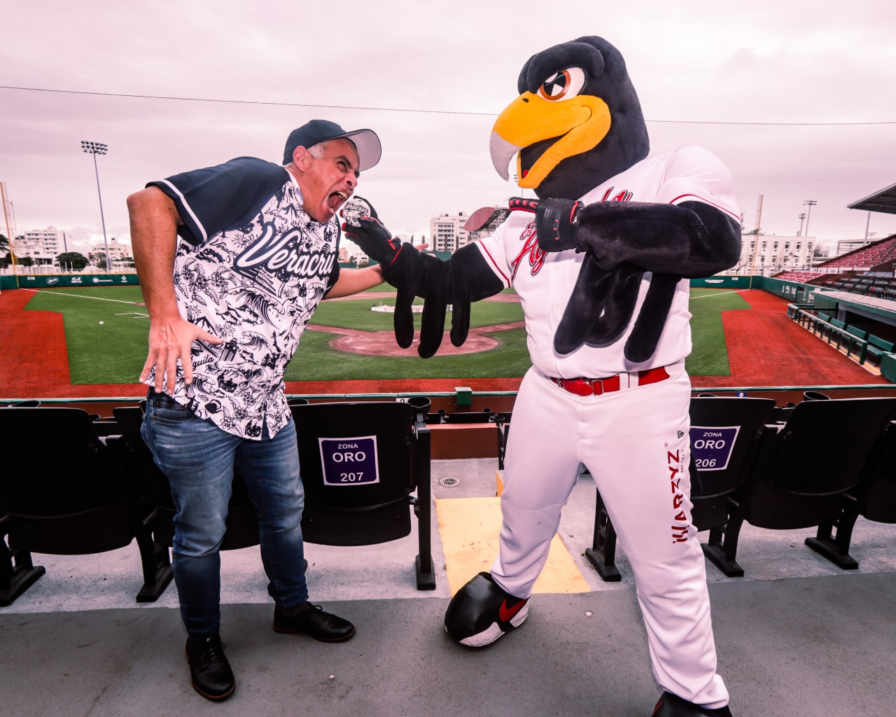 IMG_20220204_184535_073