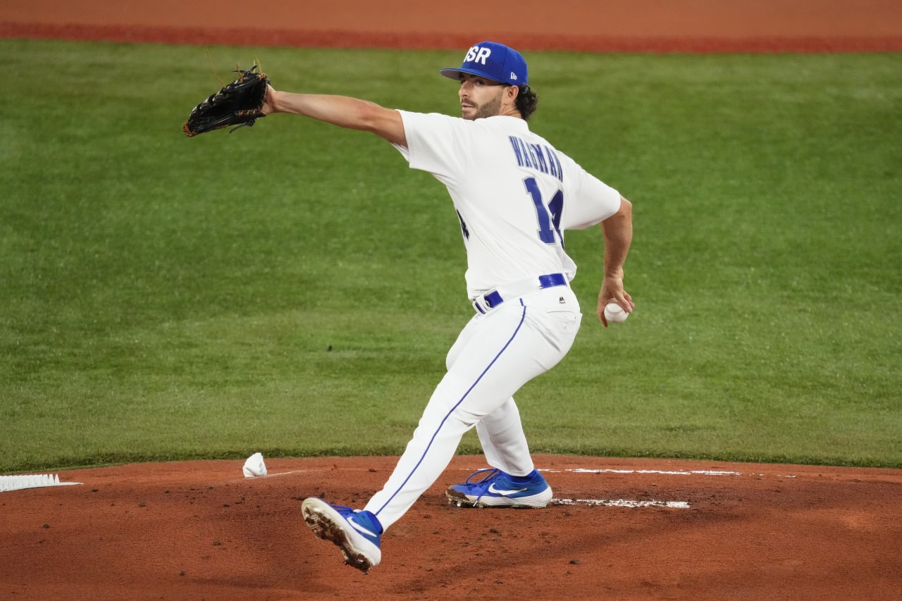 IMG_20220205_183256_173