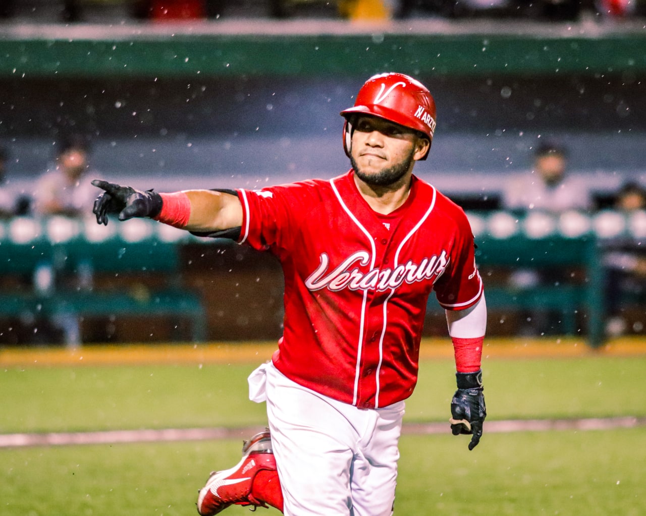 IMG_20220207_152306_879