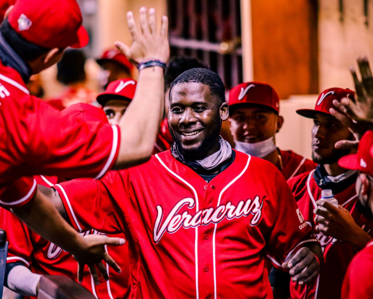 IMG_20220209_160345_920