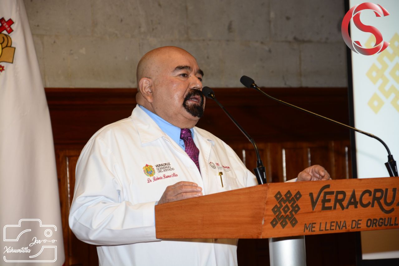 Coatzacoalcos, en riesgo alto de coronavirus, alerta el secretario de Salud. IMG_20220213_180055_688