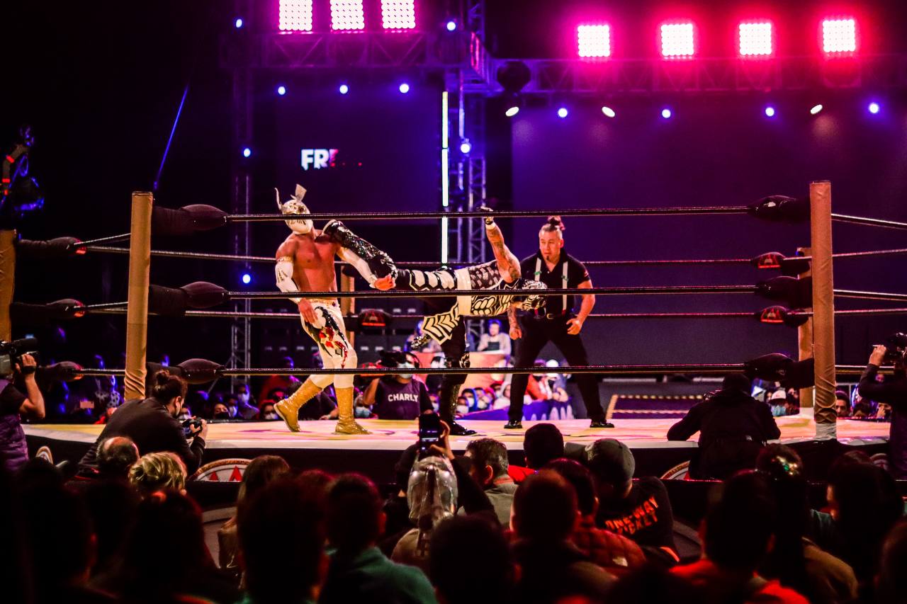 Locura en Rey de Reyes. IMG_20220220_142821_502