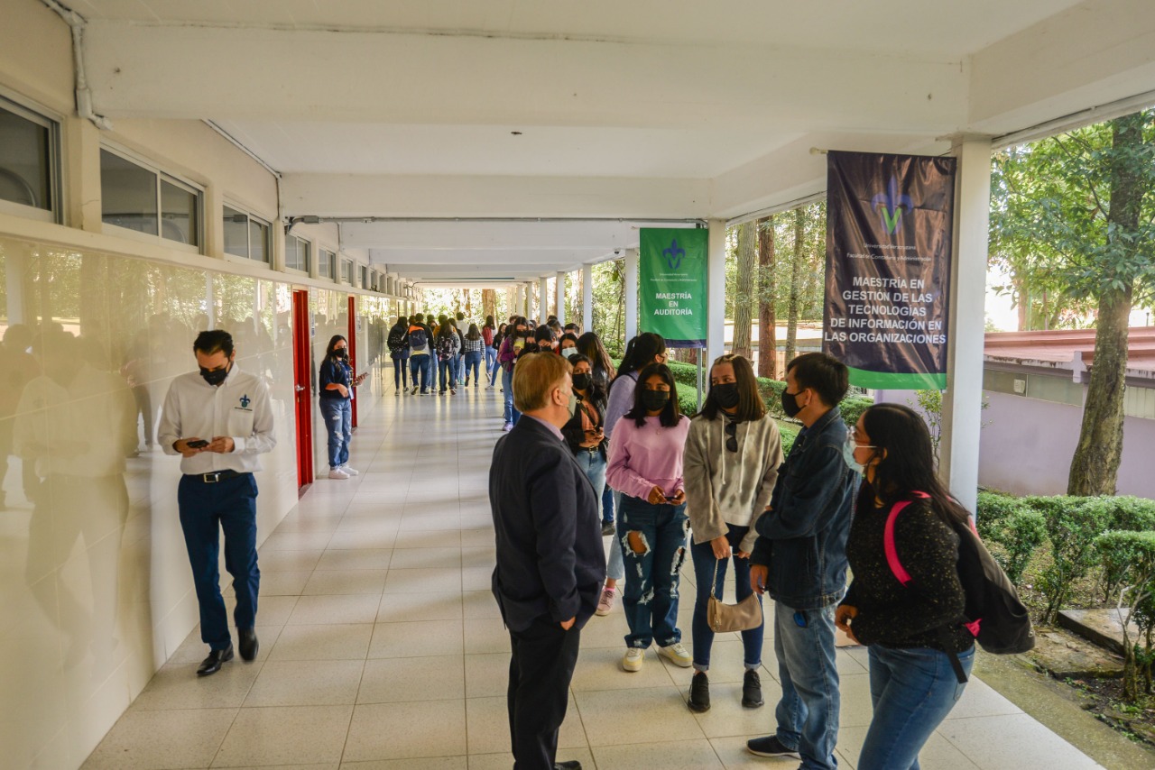 WhatsApp Image 2022-02-01 at 12.48.40 PM