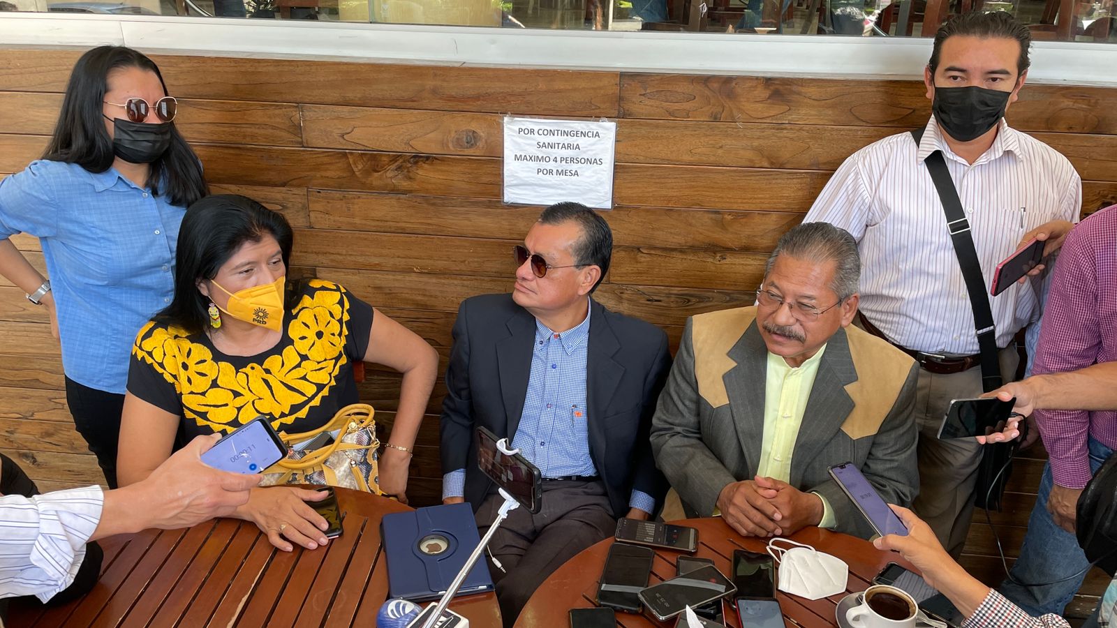 WhatsApp Image 2022-02-03 at 1.07.14 PM