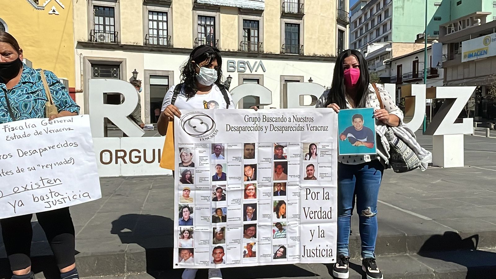 WhatsApp Image 2022-02-03 at 1.07.24 PM