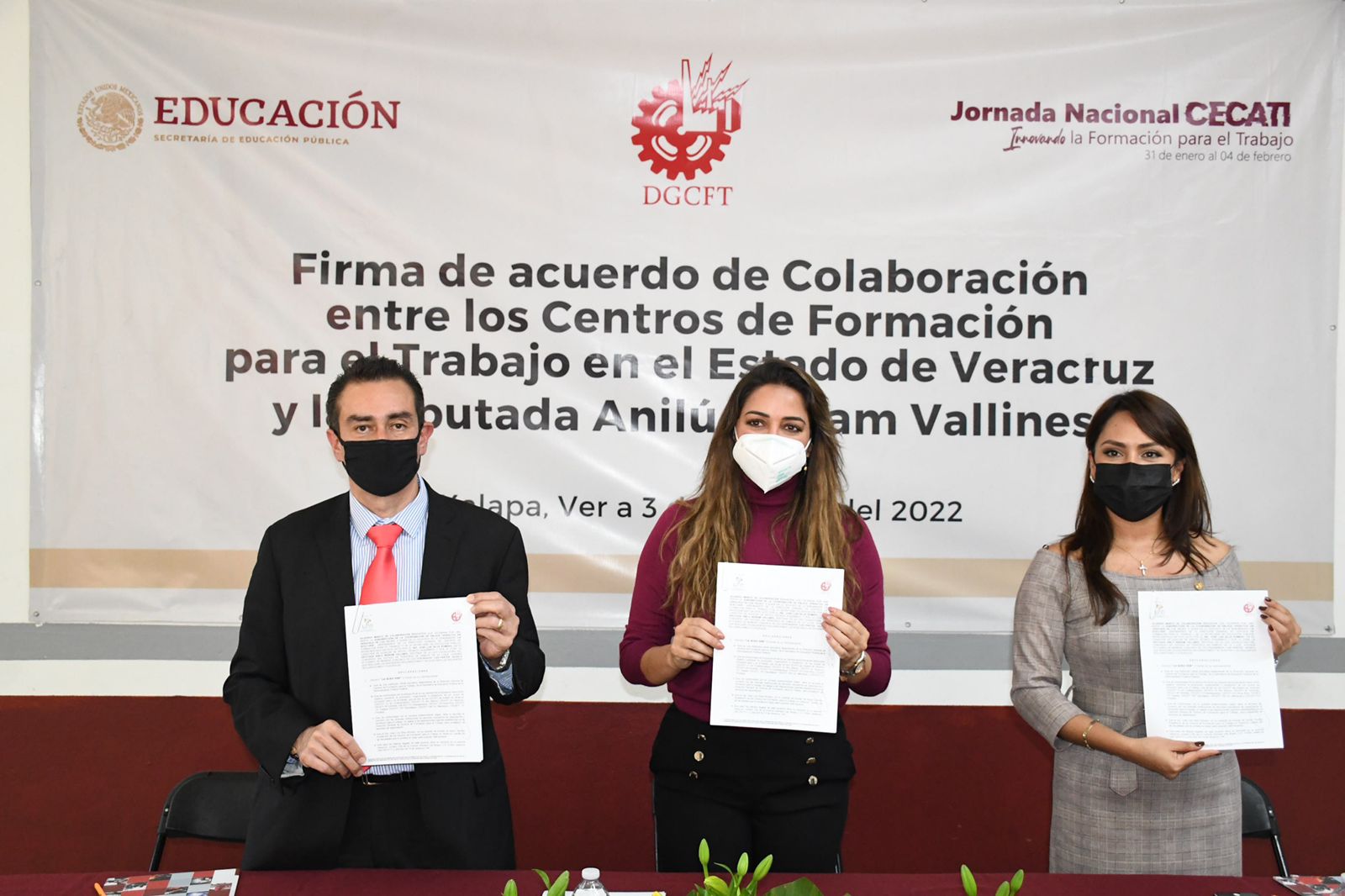 WhatsApp Image 2022-02-03 at 1.17.27 PM