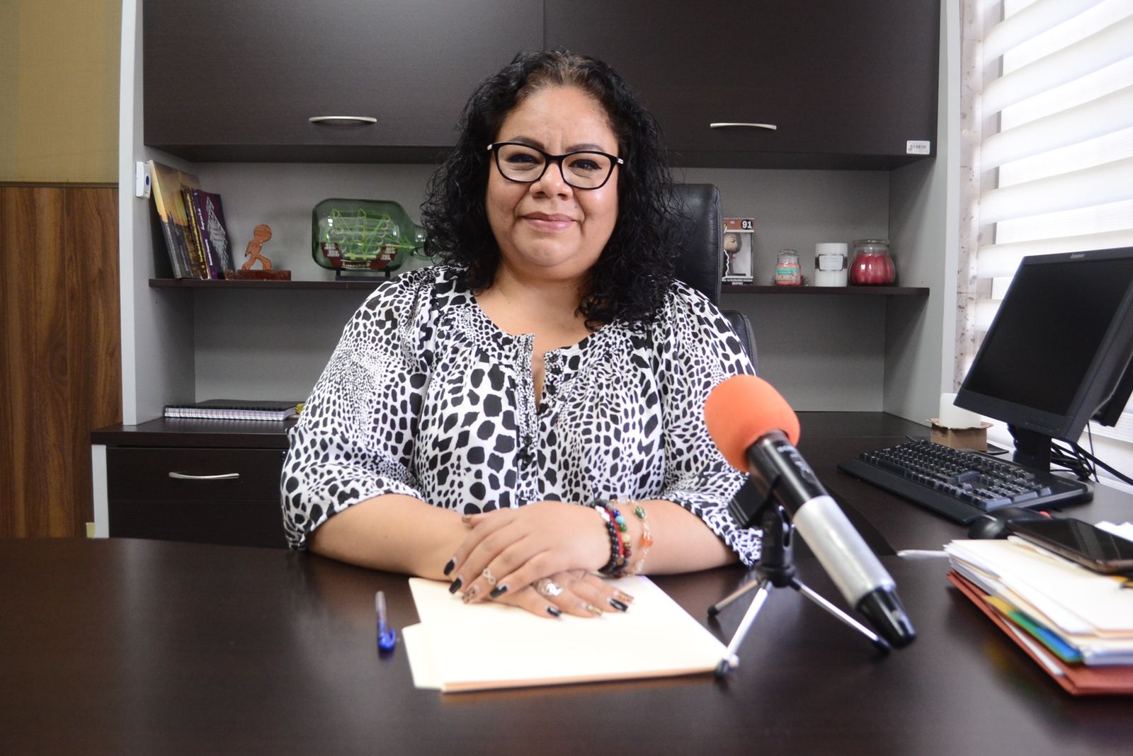 WhatsApp Image 2022-02-03 at 2.05.14 PM