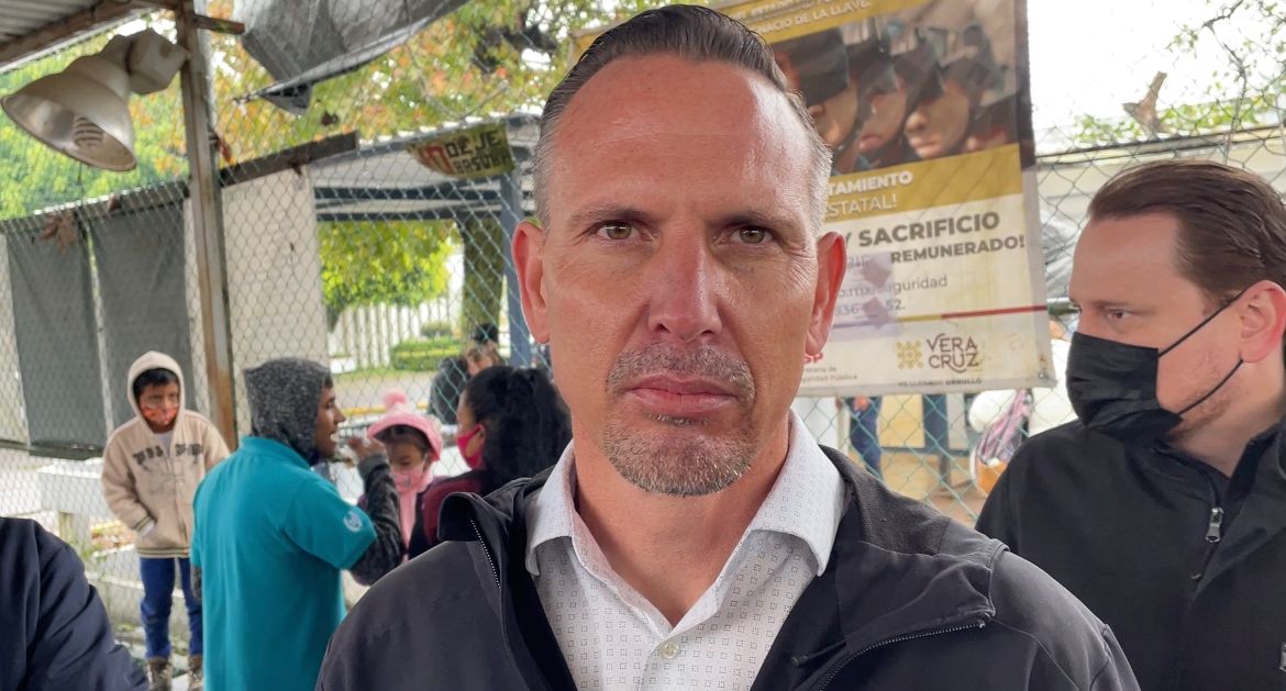 WhatsApp Image 2022-02-05 at 3.51.14 PM