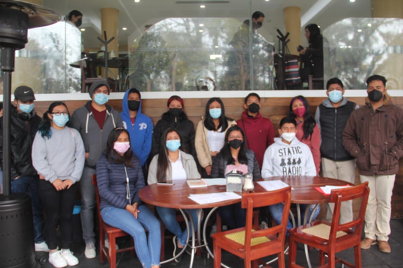 WhatsApp Image 2022-02-09 at 11.02.43 AM