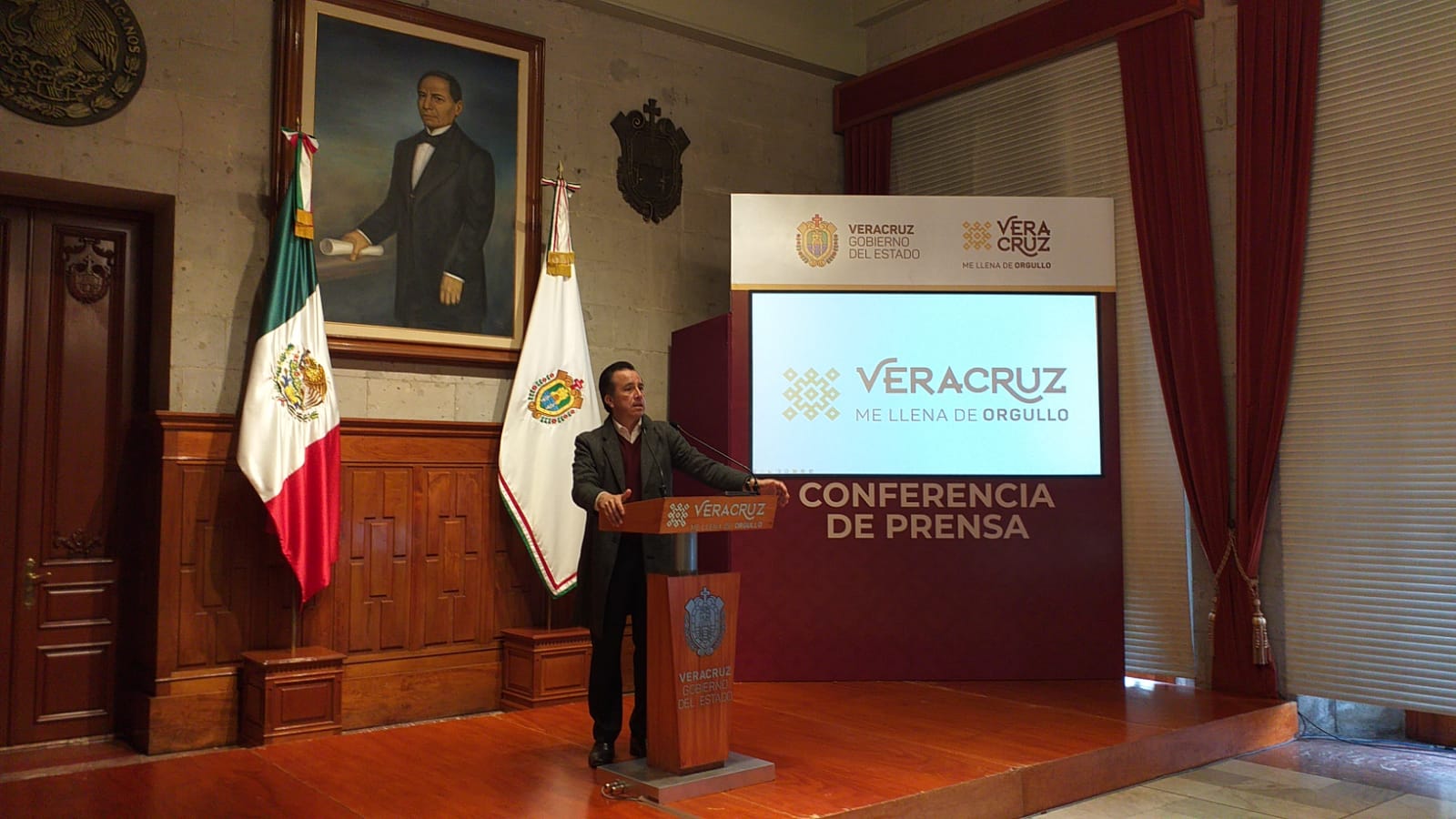 WhatsApp Image 2022-02-09 at 11.53.17 AM