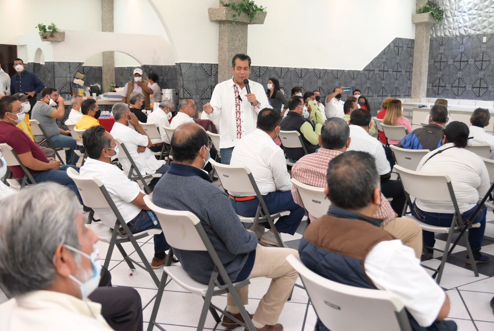 WhatsApp Image 2022-02-11 at 2.10.25 PM