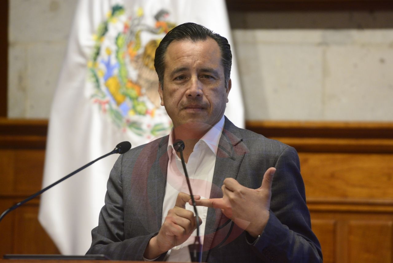 WhatsApp Image 2022-02-11 at 3.19.53 PM