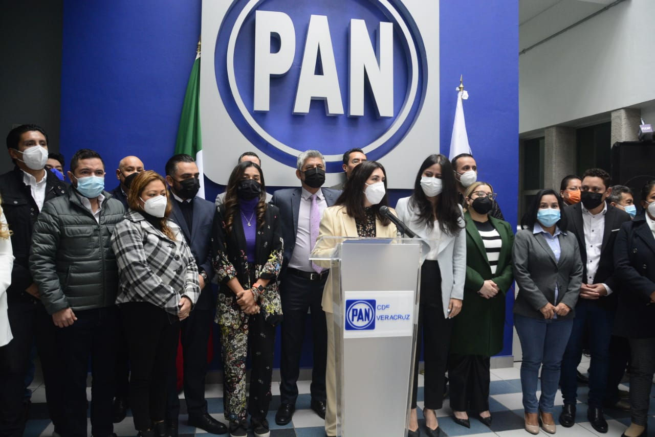 WhatsApp Image 2022-02-14 at 4.14.41 PM