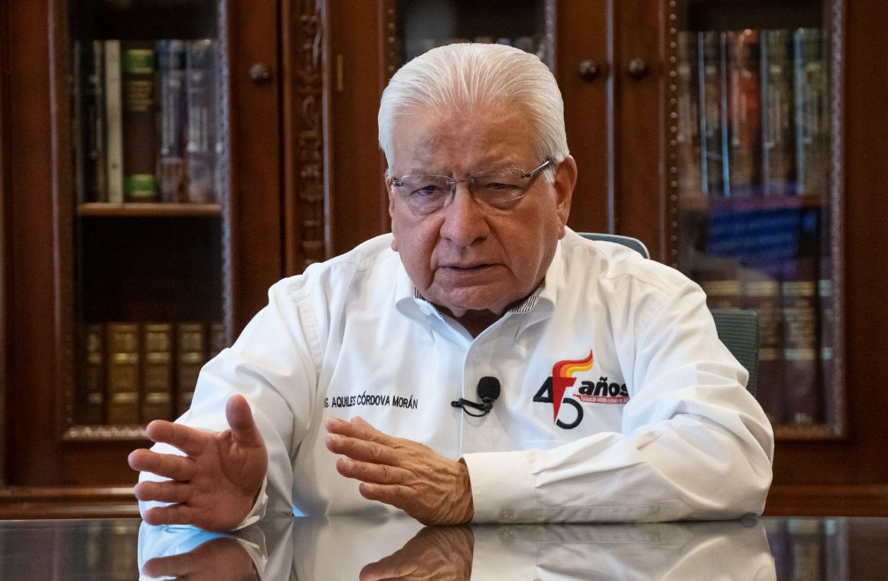 WhatsApp Image 2022-02-18 at 8.36.37 AM (1)