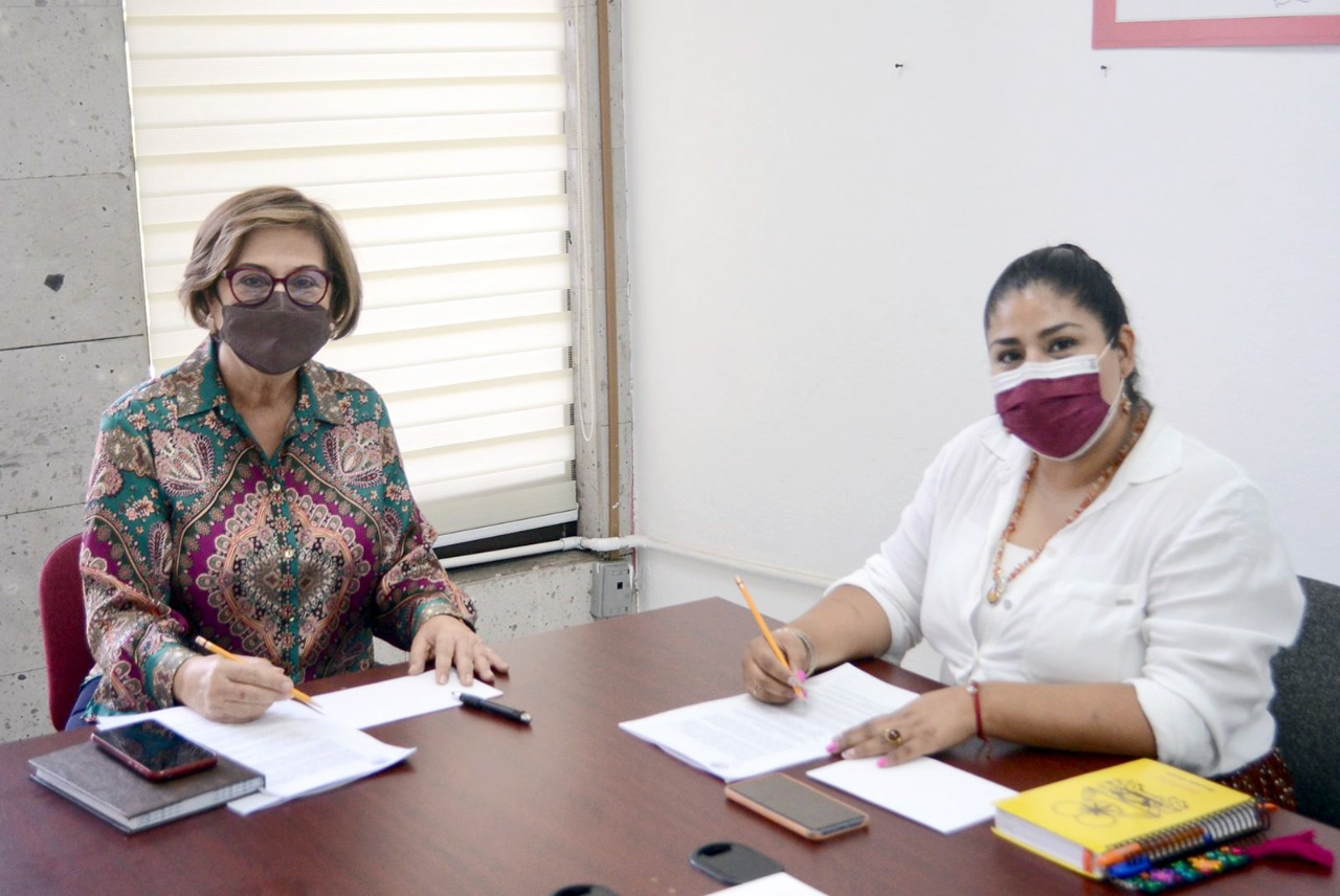 WhatsApp Image 2022-02-23 at 8.49.39 PM