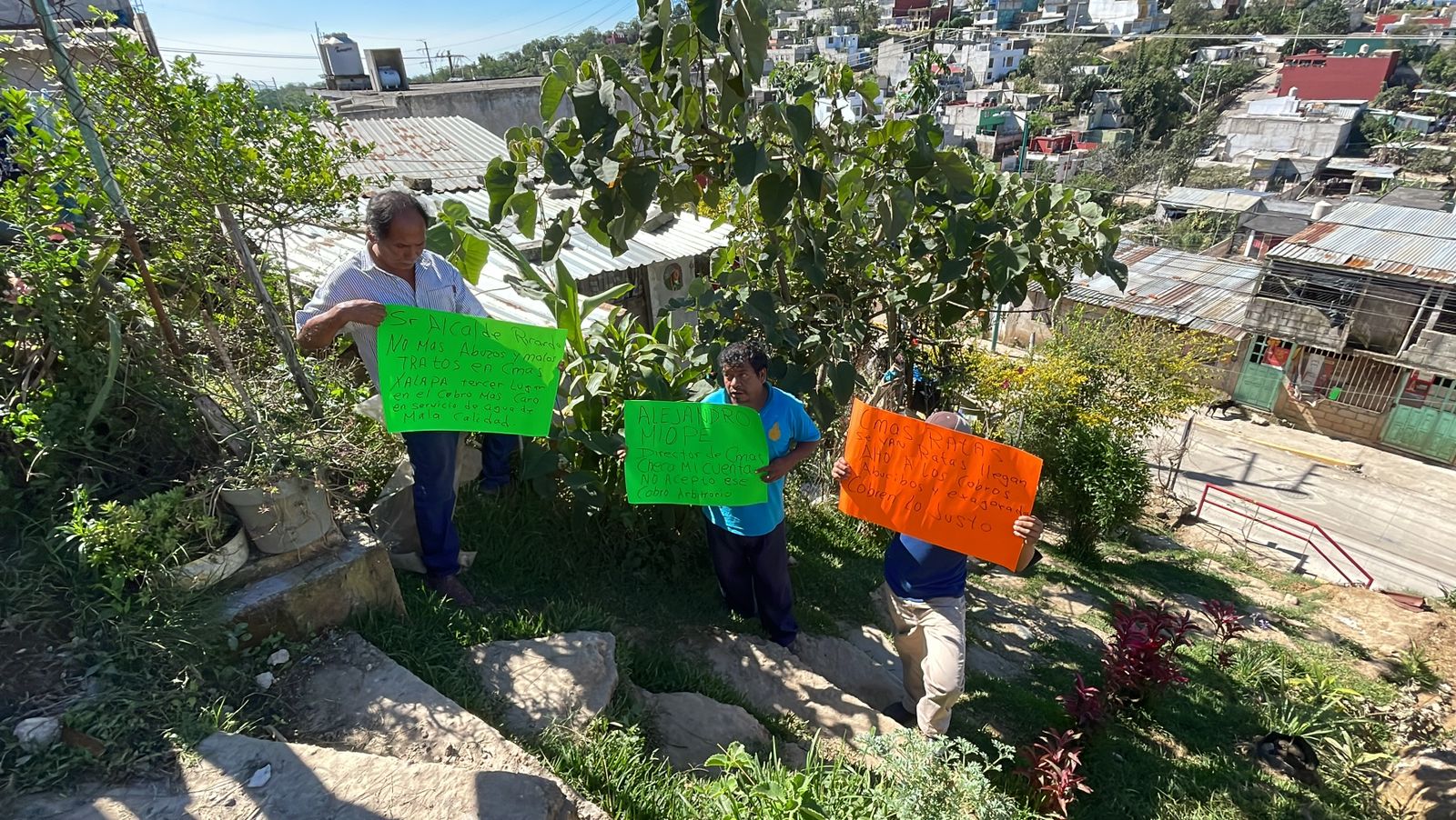 WhatsApp Image 2022-02-24 at 2.25.48 PM