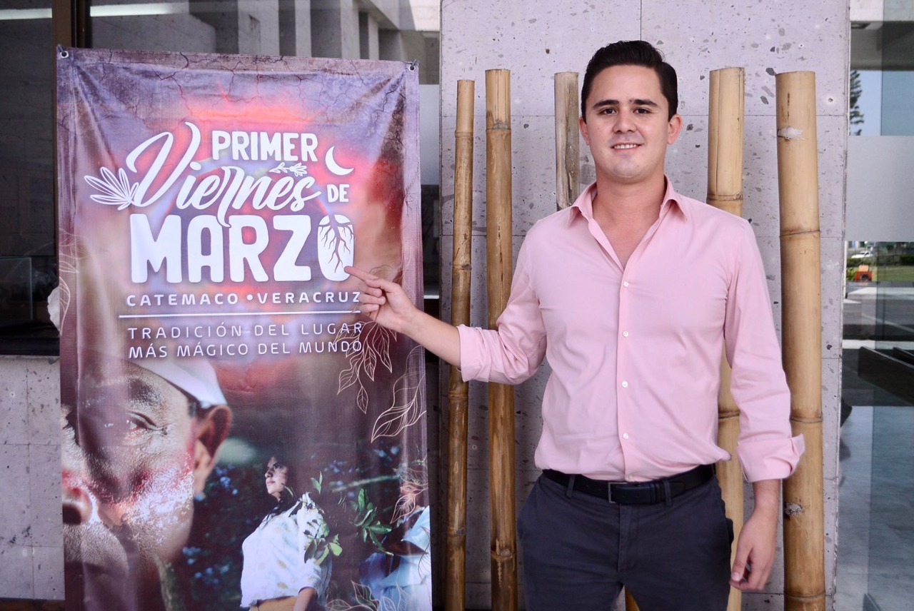 WhatsApp Image 2022-02-24 at 2.31.43 PM