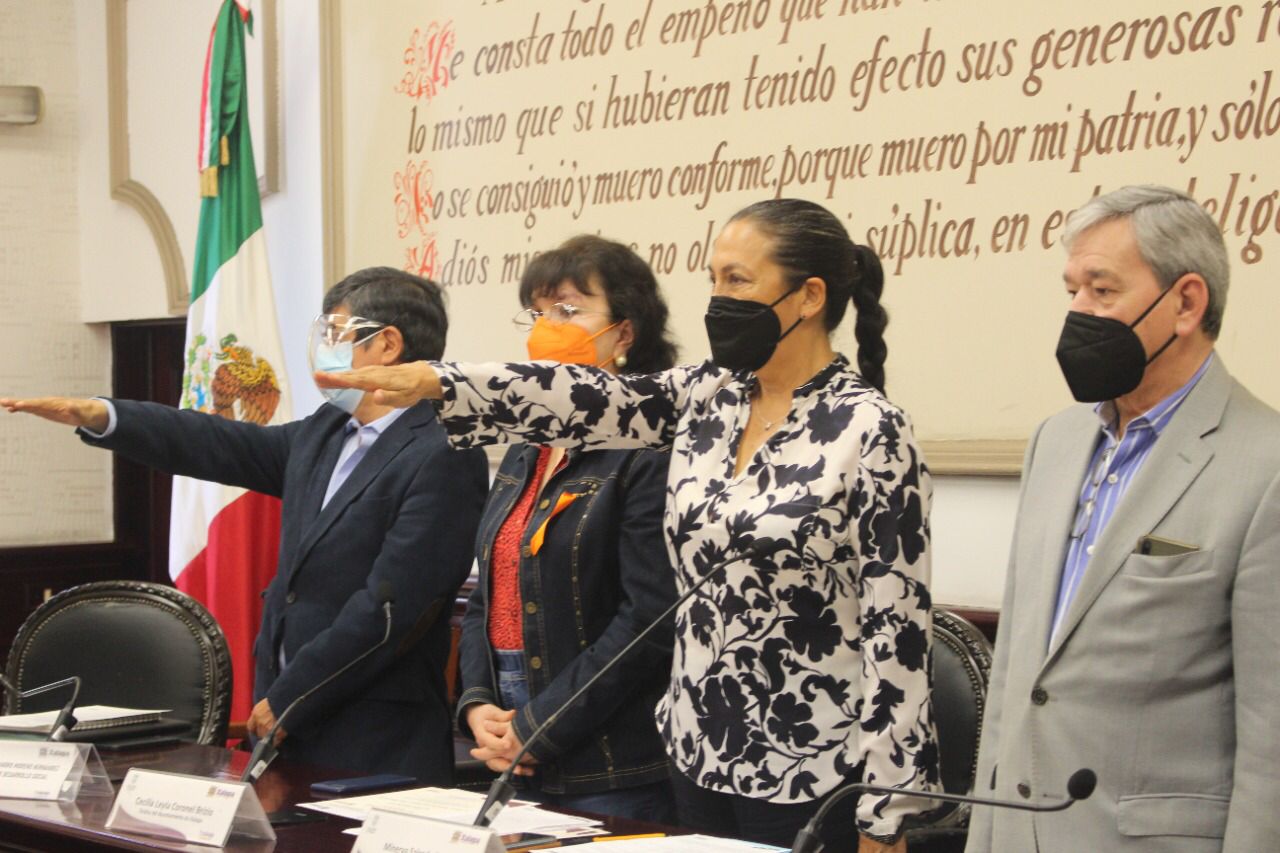 WhatsApp Image 2022-02-25 at 12.20.30 PM