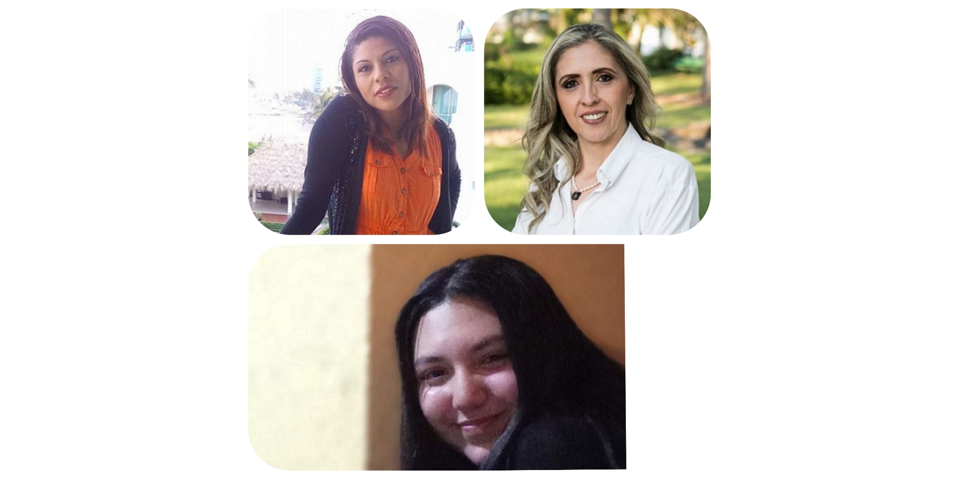 GridArt_20220308_094429377