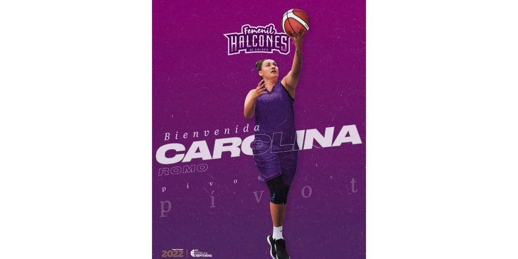 GridArt_20220311_120425611