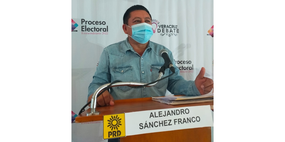 GridArt_20220320_164850003