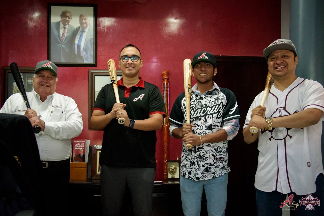 IMG_20220315_181417_803