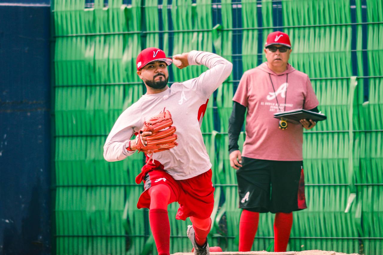 IMG_20220321_142504_855