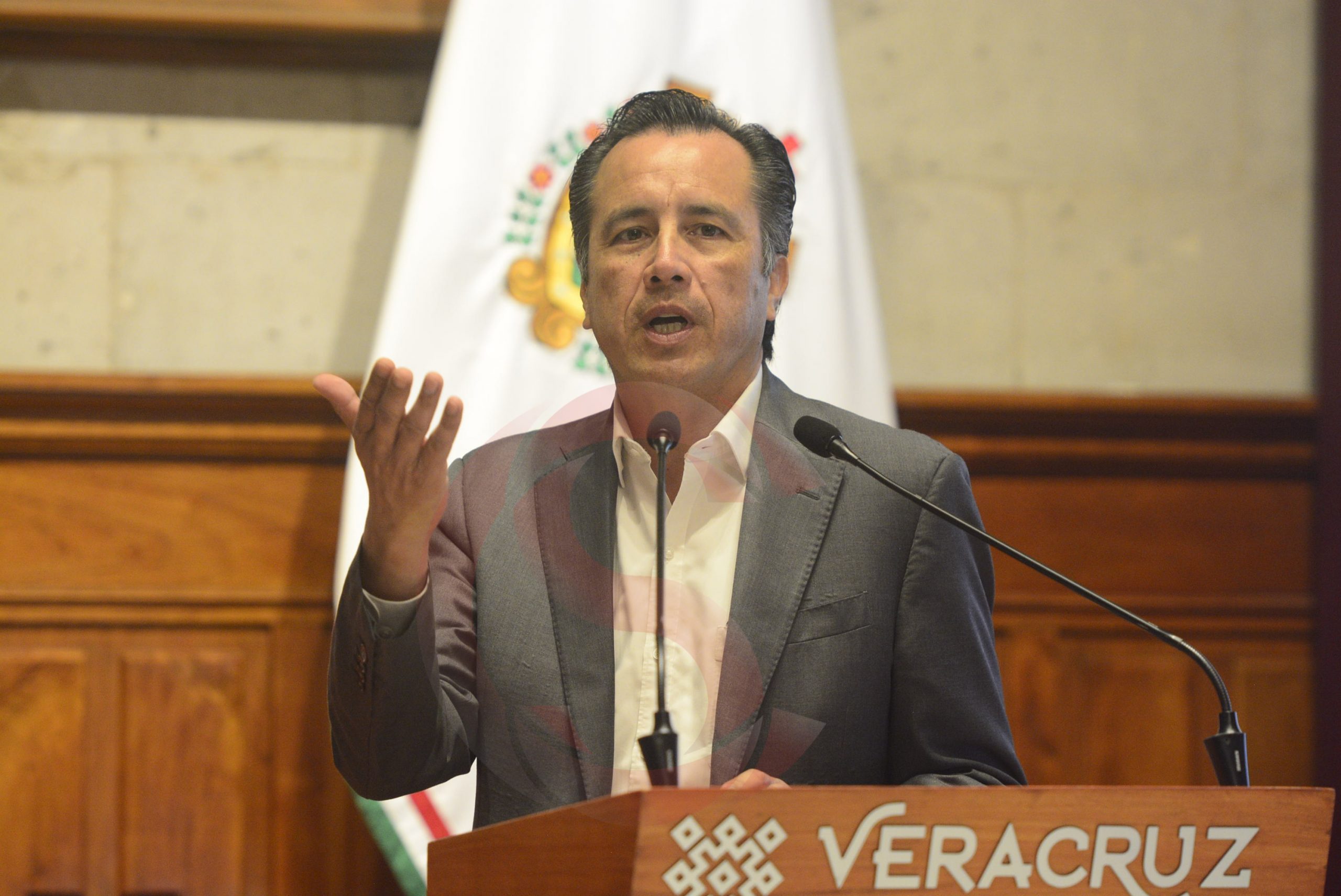 "Influyentismo" logró el amparo de José Manuel "N" preso en el pena de Pacho Viejo. Photo_1646944823178