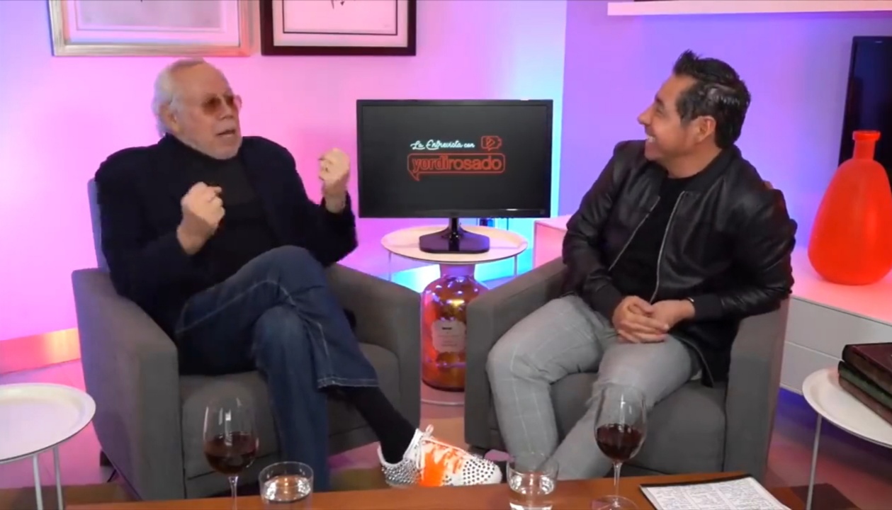 Screenshot_20220316_121901