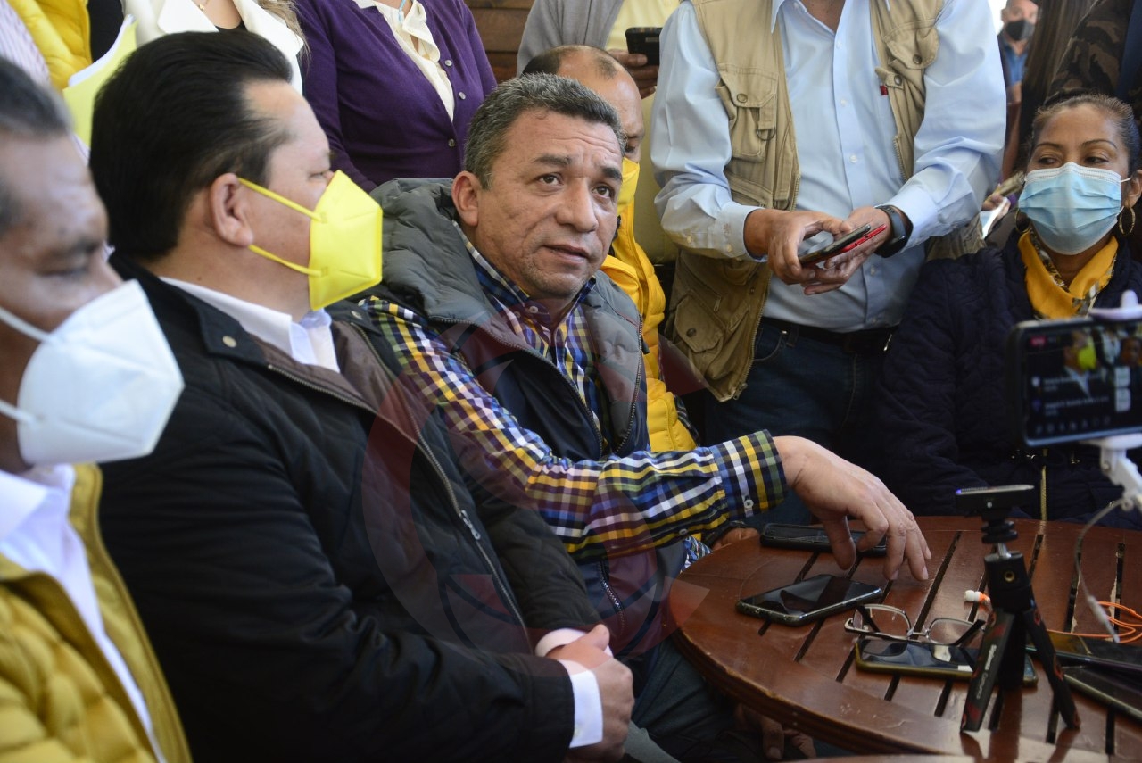 WhatsApp Image 2022-03-01 at 1.01.40 PM