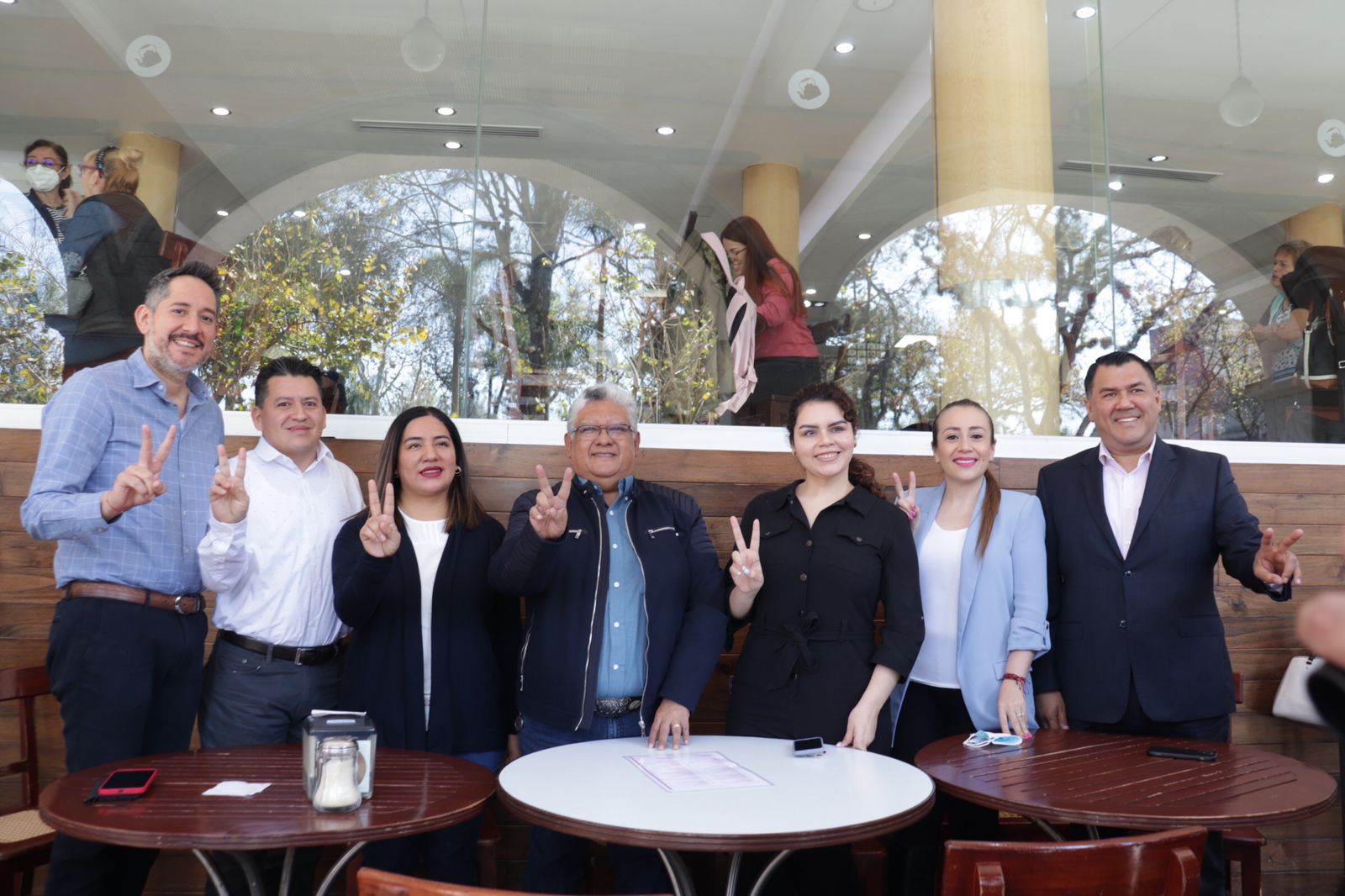 WhatsApp Image 2022-03-02 at 11.09.49 AM