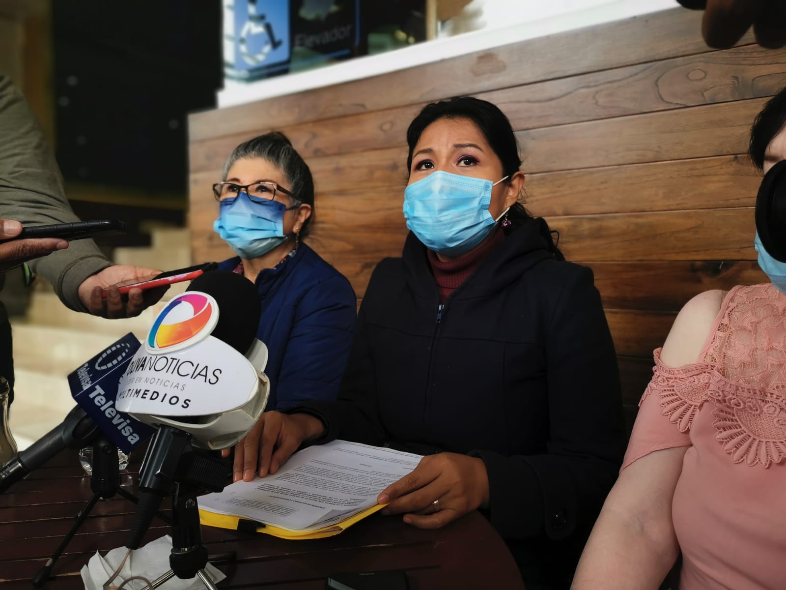 Analiza Congreso iniciativa que permitirá que los patrones descuenten y paguen los créditos de nómina que tengan sus empleados WhatsApp Image 2022-03-08 at 10.56.56 AM