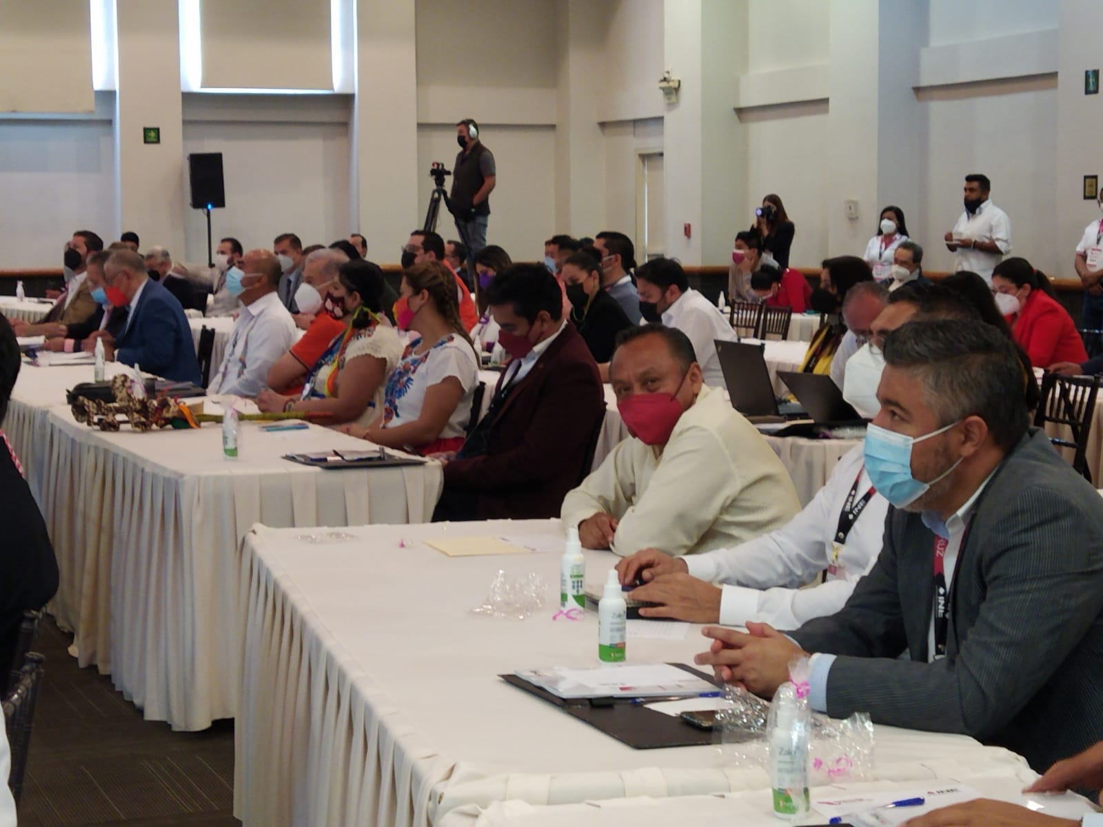 WhatsApp Image 2022-03-08 at 3.00.47 PM