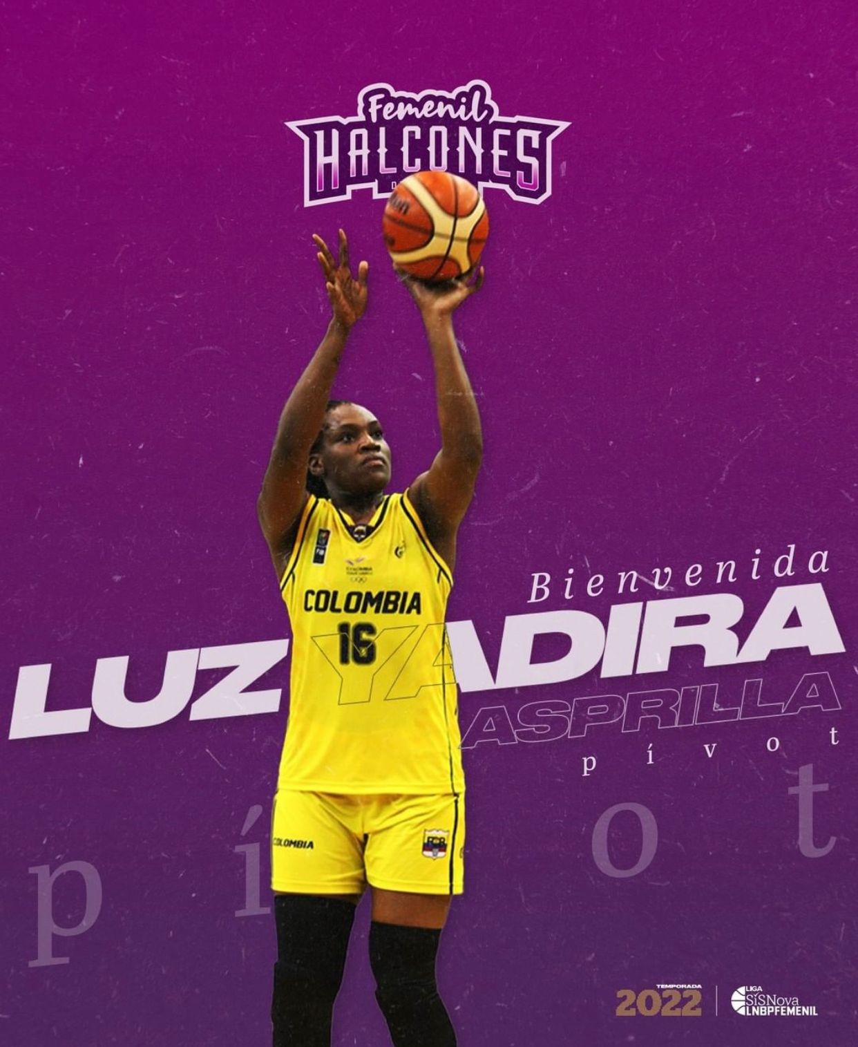 WhatsApp Image 2022-03-09 at 10.03.20 AM