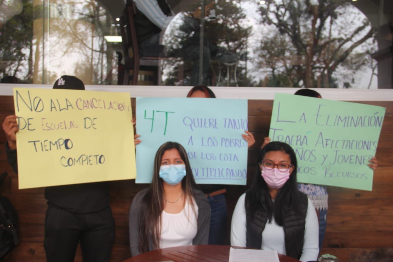 WhatsApp Image 2022-03-09 at 11.37.00 AM