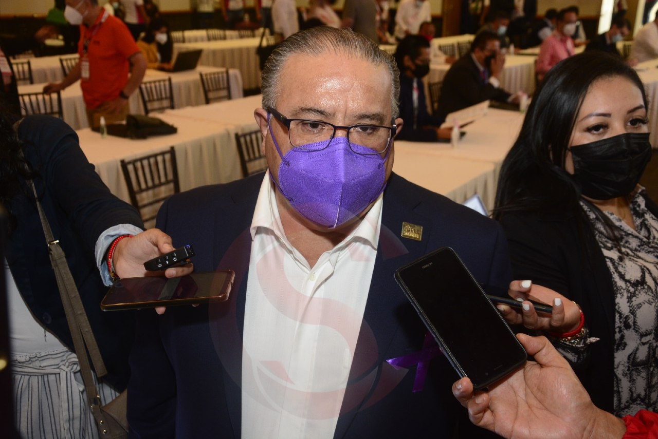 WhatsApp Image 2022-03-09 at 12.10.24 PM