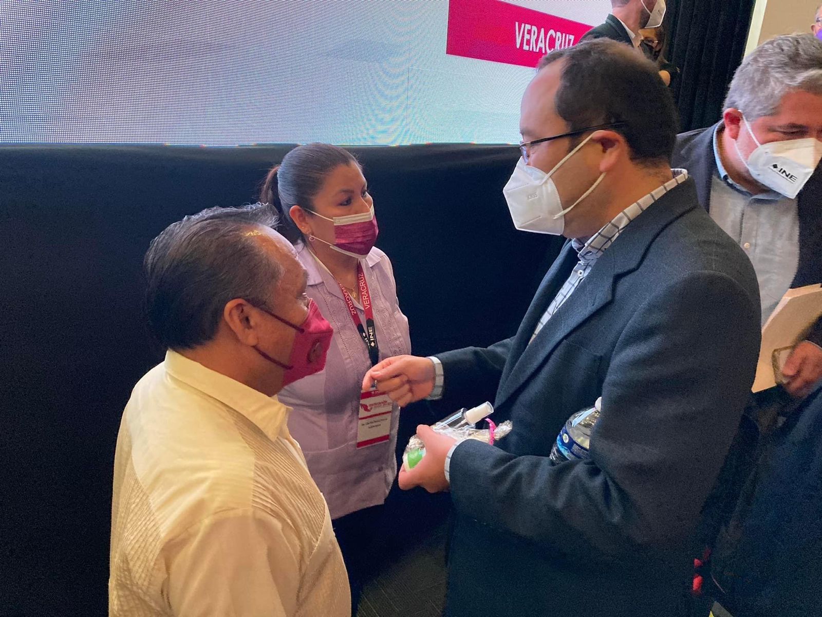 WhatsApp Image 2022-03-09 at 8.47.15 AM