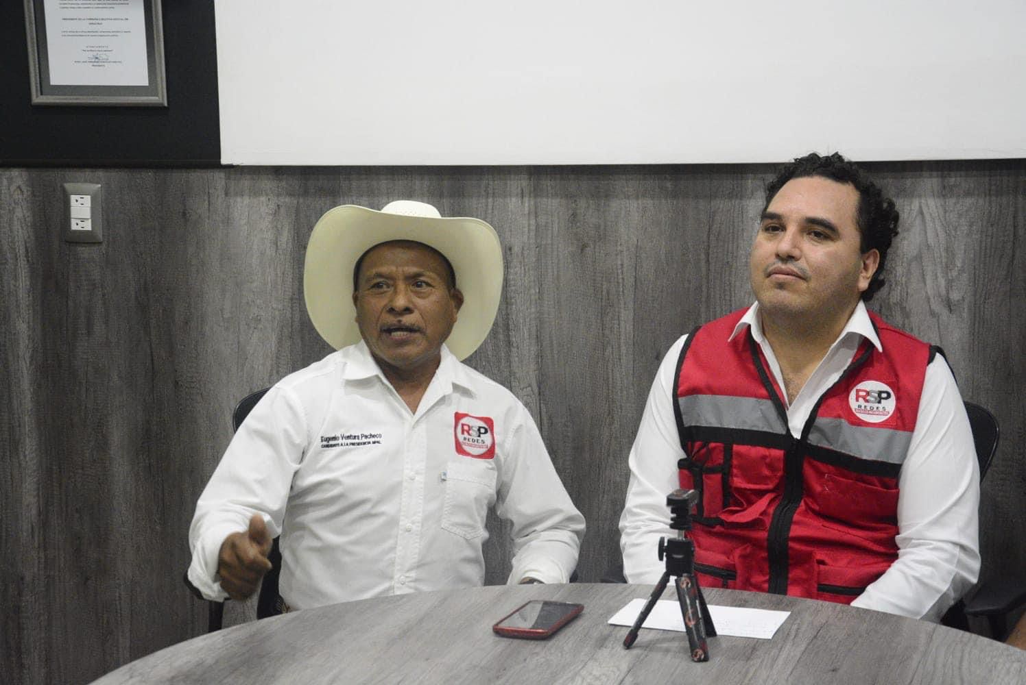 WhatsApp Image 2022-03-09 at 8.47.51 AM