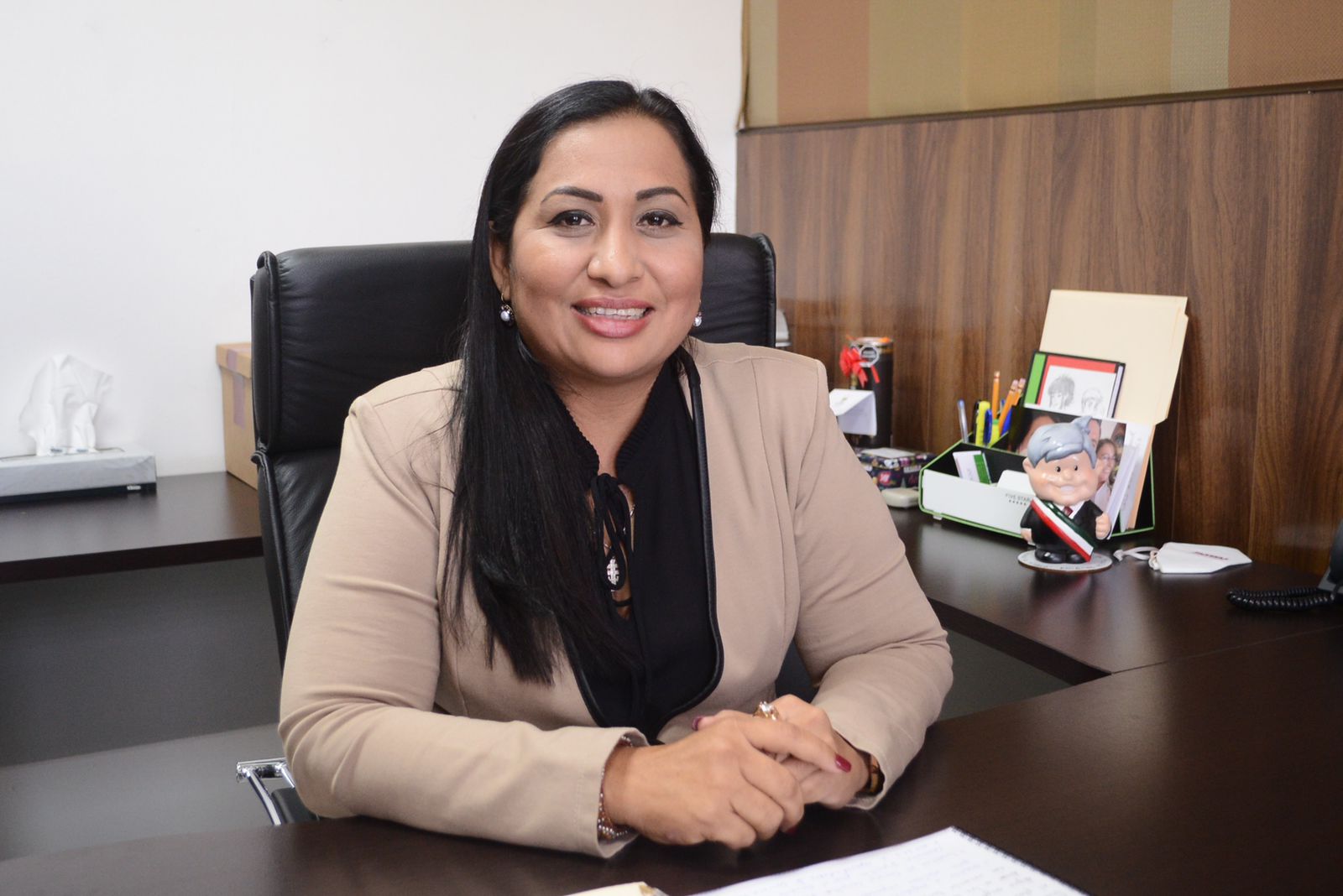 WhatsApp Image 2022-03-10 at 11.41.09 AM