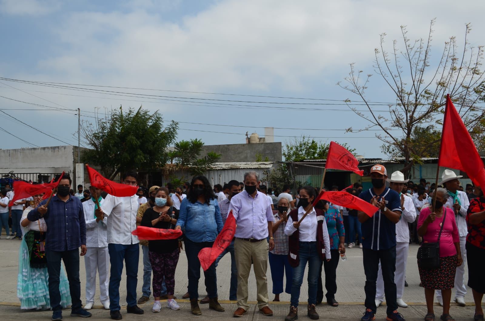 WhatsApp Image 2022-03-12 at 10.41.22 AM