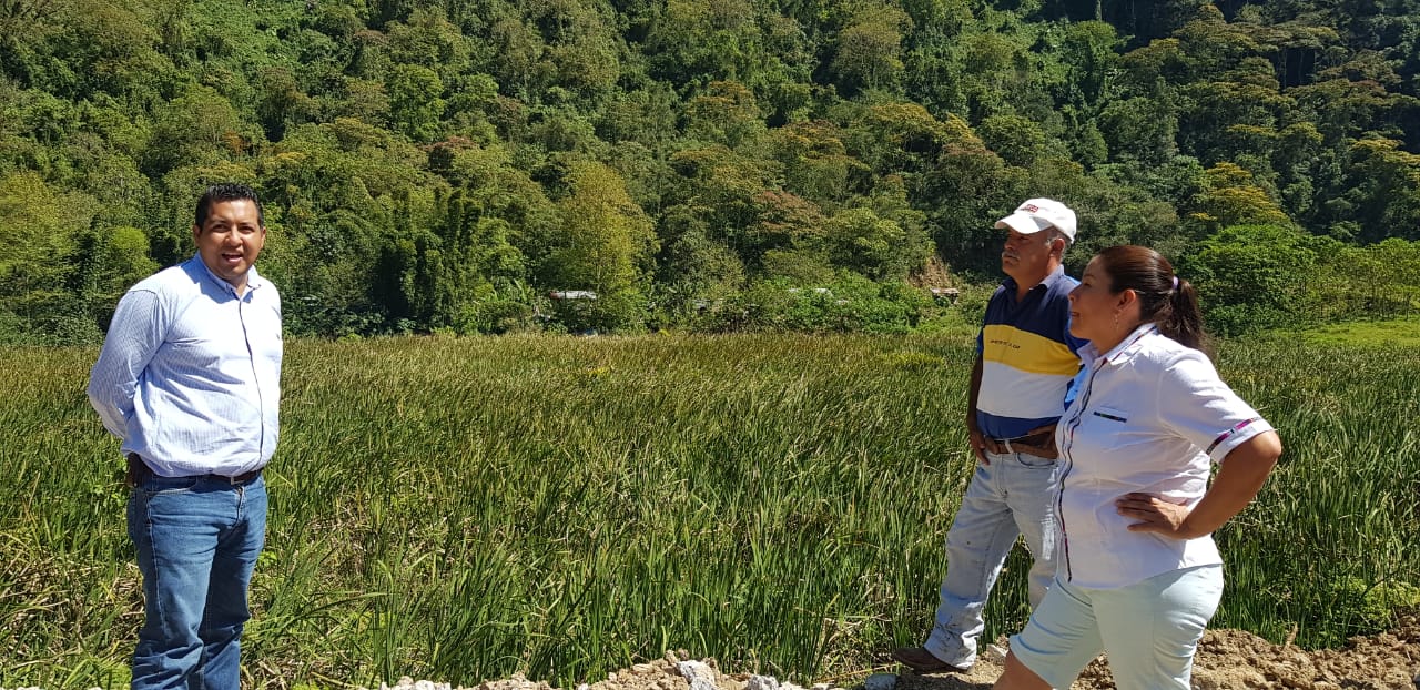 WhatsApp Image 2022-03-12 at 2.38.09 PM