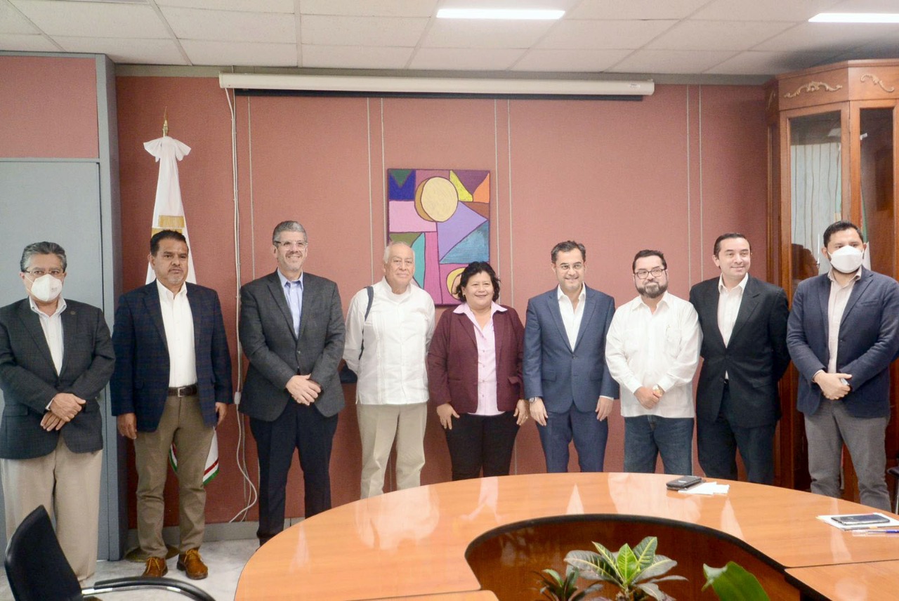 WhatsApp Image 2022-03-14 at 5.55.20 PM