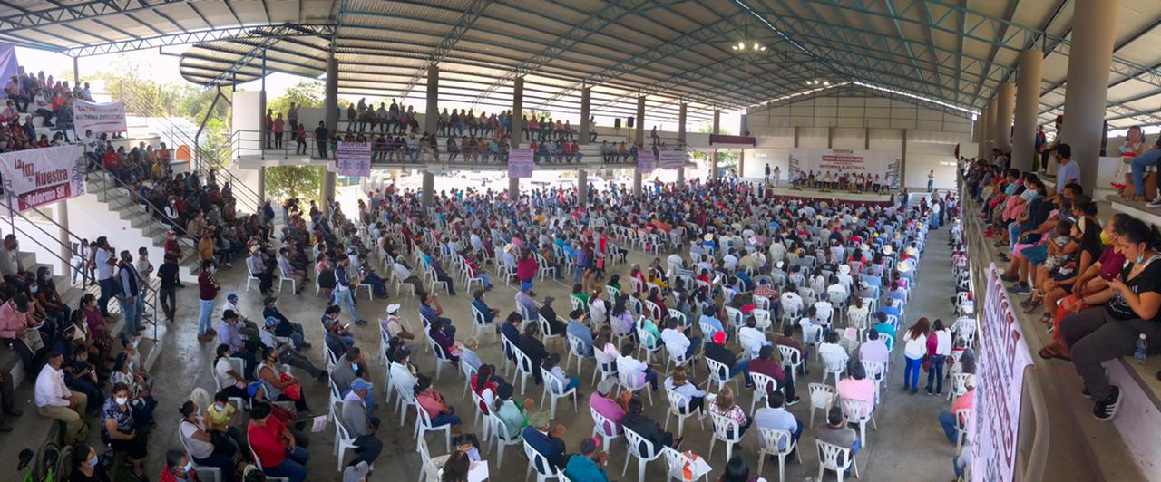 WhatsApp Image 2022-03-14 at 7.15.56 PM